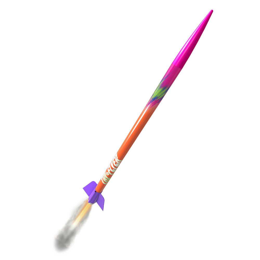 Image alt