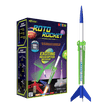 Roto Rocket™ STEM Kit - Arizona Hobbies LLC