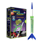 Roto Rocket™ STEM Kit - Arizona Hobbies LLC