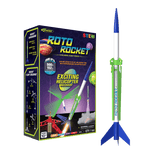 Roto Rocket™ STEM Kit - Arizona Hobbies LLC