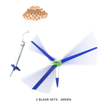Roto Rocket™ STEM Kit - Arizona Hobbies LLC