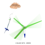 Roto Rocket™ STEM Kit - Arizona Hobbies LLC
