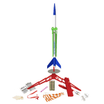 Roto Rocket™ STEM Kit - Arizona Hobbies LLC