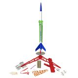 Roto Rocket™ STEM Kit - Arizona Hobbies LLC