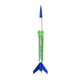 Roto Rocket™ STEM Kit - Arizona Hobbies LLC