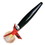 Der Red Max™ - Arizona Hobbies LLC