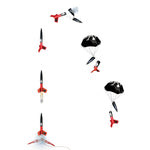 Der Red Max™ - Arizona Hobbies LLC