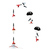 Der Red Max™ - Arizona Hobbies LLC