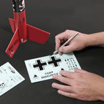 Der Red Max™ - Arizona Hobbies LLC