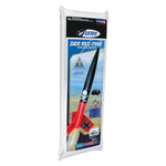 Der Red Max™ - Arizona Hobbies LLC