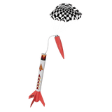 Trailblazer Trio™ - Arizona Hobbies LLC