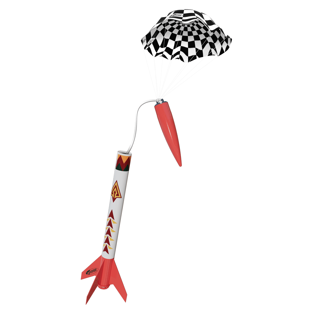 Trailblazer Trio™ - Arizona Hobbies LLC