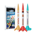 Trailblazer Trio™ - Arizona Hobbies LLC
