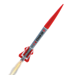 ESAM-58™ - Arizona Hobbies LLC