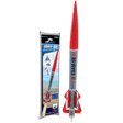 ESAM-58™ - Arizona Hobbies LLC