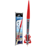 ESAM-58™ - Arizona Hobbies LLC