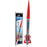 ESAM-58™ - Arizona Hobbies LLC