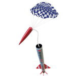 ESAM-58™ - Arizona Hobbies LLC