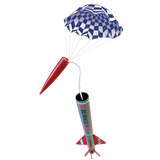 ESAM-58™ - Arizona Hobbies LLC