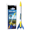 Mini Mod™ - Arizona Hobbies LLC