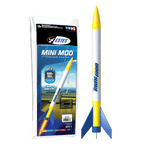 Mini Mod™ - Arizona Hobbies LLC