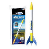 Mini Mod™ - Arizona Hobbies LLC