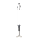 Robert Goddard Rocket - Arizona Hobbies LLC