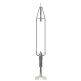 Robert Goddard Rocket - Arizona Hobbies LLC