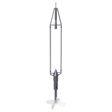 Robert Goddard Rocket - Arizona Hobbies LLC