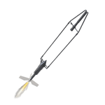 Robert Goddard Rocket - Arizona Hobbies LLC