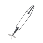 Robert Goddard Rocket - Arizona Hobbies LLC