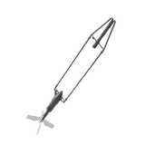 Robert Goddard Rocket - Arizona Hobbies LLC