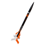 Star Weaver™ - Arizona Hobbies LLC
