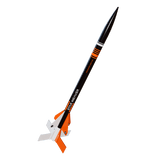 Star Weaver™ - Arizona Hobbies LLC