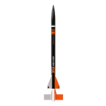 Star Weaver™ - Arizona Hobbies LLC