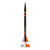 Star Weaver™ - Arizona Hobbies LLC