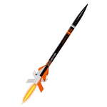Star Weaver™ - Arizona Hobbies LLC
