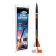 Star Weaver™ - Arizona Hobbies LLC