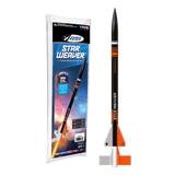 Star Weaver™ - Arizona Hobbies LLC