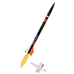 Star Weaver™ - Arizona Hobbies LLC