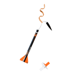 Star Weaver™ - Arizona Hobbies LLC