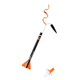 Star Weaver™ - Arizona Hobbies LLC