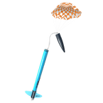 Celestial Explorer™ - Arizona Hobbies LLC