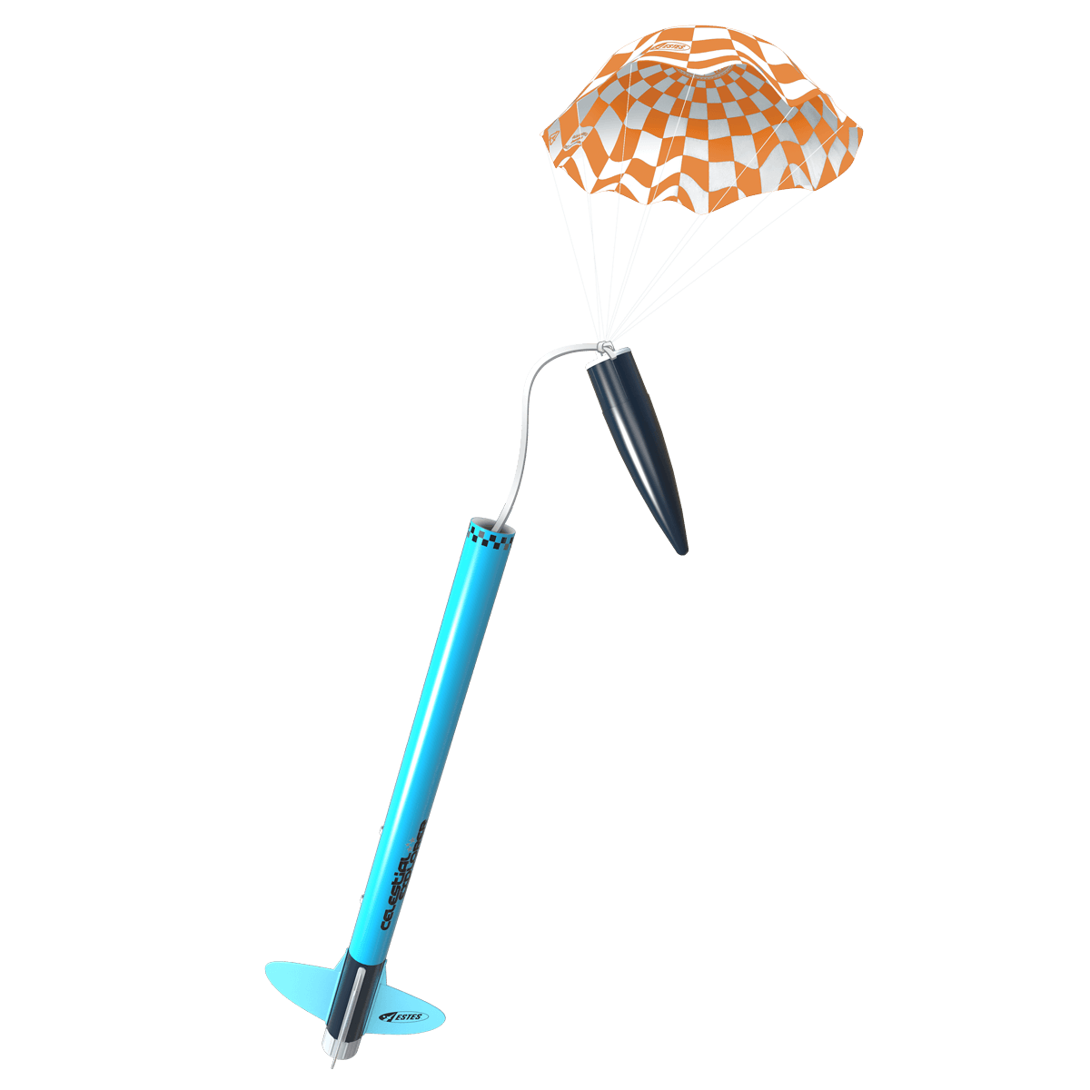 Celestial Explorer™ - Arizona Hobbies LLC