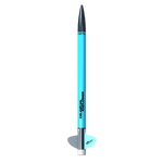 Celestial Explorer™ - Arizona Hobbies LLC