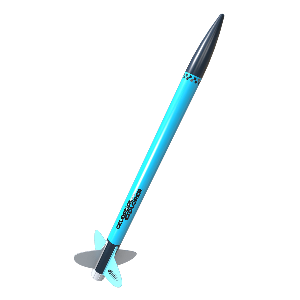 Celestial Explorer™ - Arizona Hobbies LLC
