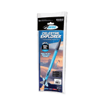 Celestial Explorer™ - Arizona Hobbies LLC