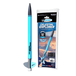 Celestial Explorer™ - Arizona Hobbies LLC