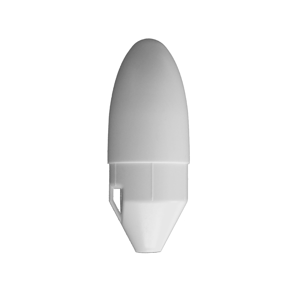 PNC-60 Nose Cone - Arizona Hobbies LLC