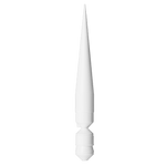 PNC-50BB Nose Cone - Arizona Hobbies LLC